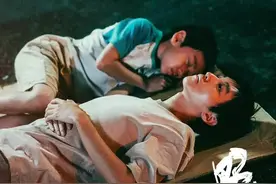 原型改编《今日说法》，揭秘直播犯罪骗局，《野孩子》有多敢拍？图片