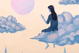 女人这样挽留一个男人，等于叫他对你死心图片