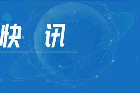 凌晨通告！泉州丰泽区封控区域有新调整图片