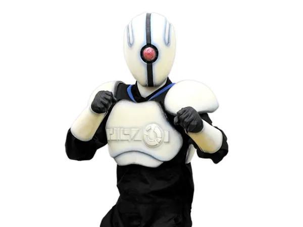 泽搭奥特曼怪兽大全