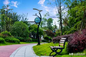 贵州铜仁市德江县十大景区有哪些？自驾游如何安排行程？图片