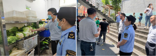 四川省民生研究会新媒体中心-官网