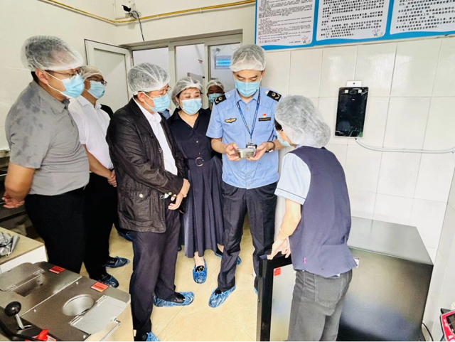 四川省民生研究会新媒体中心-官网