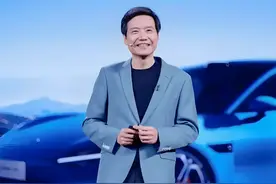 时隔八年，3nm横空出世、填补空白！小米宣布：3nm芯片大规模量产图片