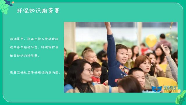 2022ҵġ쳬YOUȤֽڻ߻