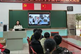 岳阳：一江碧水“颜”“值”同升图片