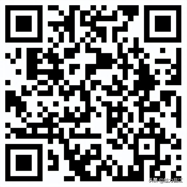 瓷都网站建设（全部事业编259人 景德镇发布招聘公告）