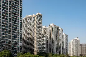 住高层什么感觉？8年老业主谈亲身经历：5大“硬伤”，体验很差图片