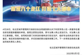 致200户业主无家可归，1.68亿的损失谁来赔？图片