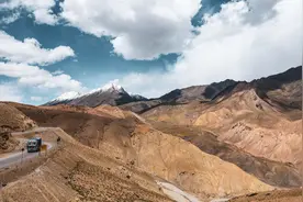 突发：中印边界“交火”，印度不愿放手的藏南地区到底有多重要？图片