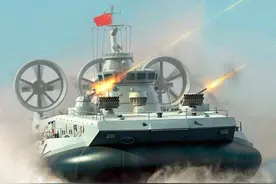 台海演习进入下半场，形势陡变！美舰进入打击阵位，台舰大量出动图片