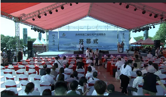 2022�귿�ز�ʮһ�ǳ̸