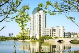 突破！每人63万国家资助，江苏3位博士后入选重磅人才计划！图片