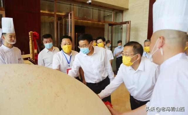 ��Ʒ��ɽ����ʳ ����ɽ��ζ��������Ʒ���ƹ�������ɹ��ٰ�