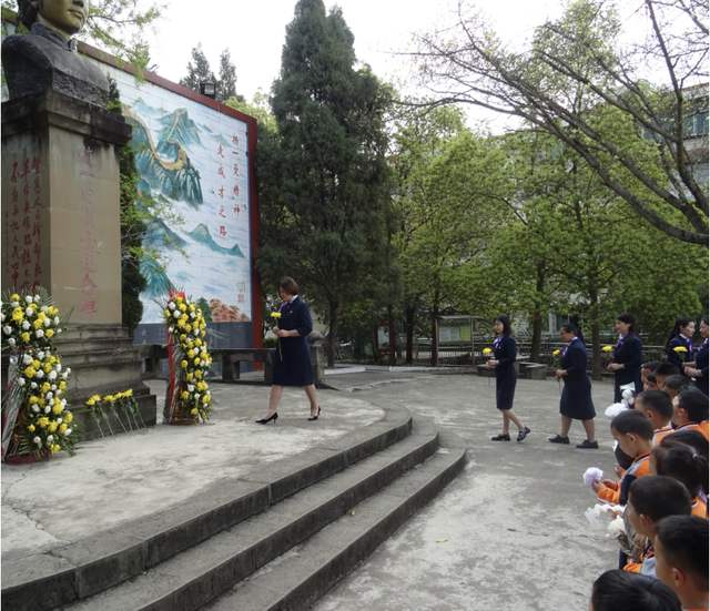 四川省民生研究会新媒体中心-官网