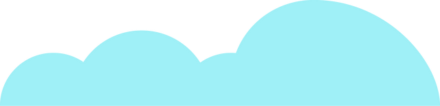 Win11精简版发布，仅1.88G！旧电脑也能运行如飞