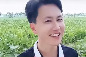“太露骨了！”千万网红的评论区，揭密2600万中老年人的性与爱…图片