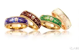 这个德国小众品牌，为什么让人难以抗拒？图片