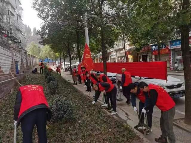 四川省民生研究会新媒体中心-官网