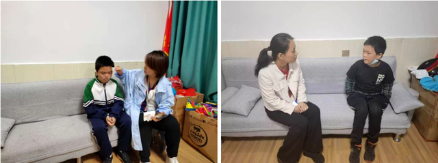 四川省民生研究会新媒体中心-官网