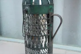 8090年代红极一时的9件“家居用品”，后来都被什么取代了？图片