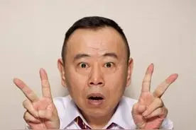 戏子误国! 国家终于出手，人民日报发声撕掉了哪些明星的遮羞布图片