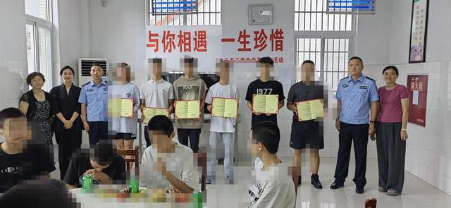 四川省民生研究会新媒体中心-官网