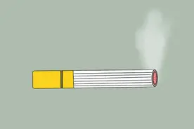 理论上人类的寿命极限是多少岁？活到百岁才算长寿？别太贪心了图片