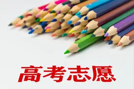 2025年报考警校需提前准备！5月开始！图片