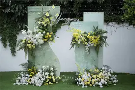 结婚后多久回娘家？回娘家都有什么讲究？图片