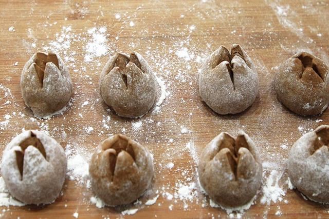 什么食物含有胶原蛋白比较多 2026年什么食物含胶原蛋白多?