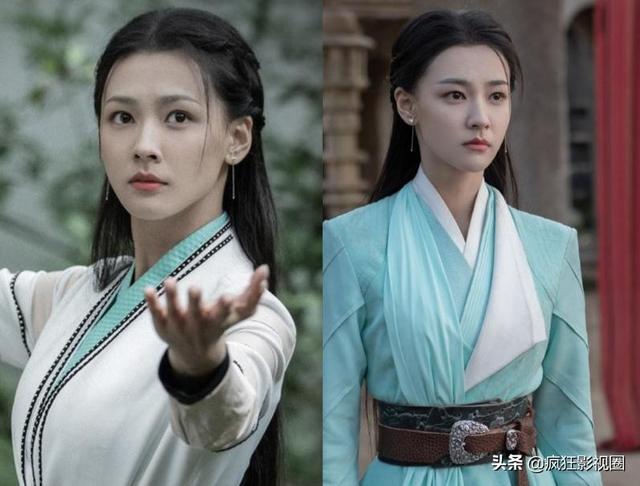 鱼胶原肽粉青鸟 2026年鱼胶原蛋白肽粉固体饮料的功效与作用