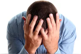 年收入14万的我，老婆却痛骂我没用，男人活着又比女人轻松多少？图片