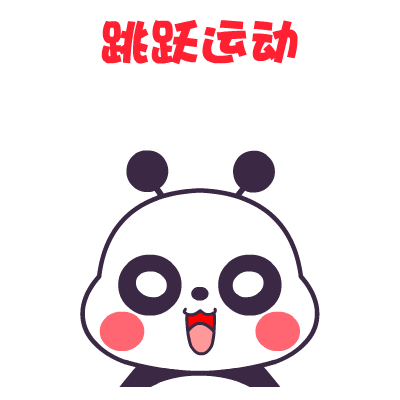 ϲӭʮͶƱͨΪԼϲĶCALL