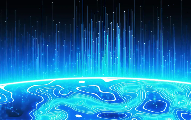 ��С��ҵ��վ������Ҫע���5������