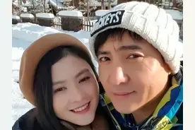 沈腾，短短5年就跻身为百亿票房男神，43岁的他被低估了图片