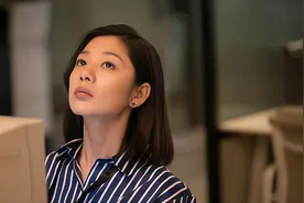 婚礼前夕，女方提出取消婚约，听完理由男子苦笑：你的要求太多了图片