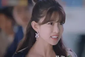 那些你无法忍受的影视剧的梗图片