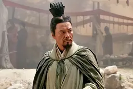 你笑别人太疯癫，别人笑你看不穿：有些人是这样赚钱的图片