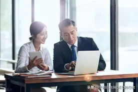 于都上榜啦！全省示范！看看有你家乡吗？图片