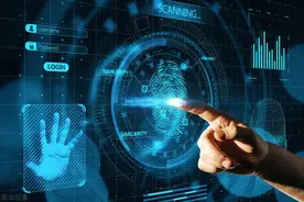 身份证期满异地换证图片