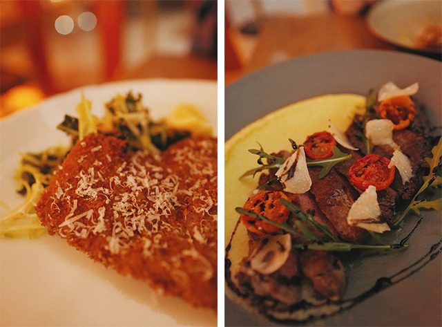 酒店花胶汤多少钱一碗 2025年酒店花胶汤的做法大全