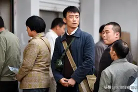 ​同样是儿子，为何骆玉珠偏宠王旭，却散养陈路图片