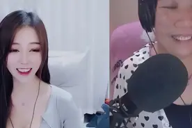 网红女神翻车现场，网红颜值翻车盘点图片