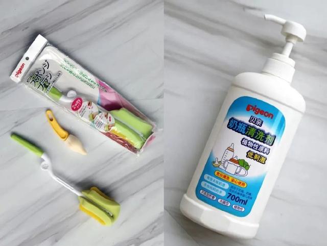 新生儿面霜和身体乳都要买吗