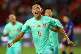 国足vs新加坡（世界杯预选赛亚洲区第三轮）比赛前瞻，比分预测图片