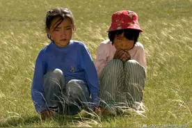 630分可上清北，一起看看2021年青海高考名校录取分数线排名图片