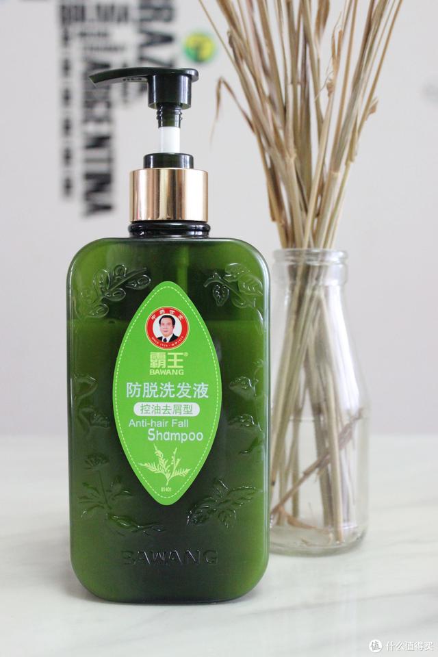 ab可交换同时对角化