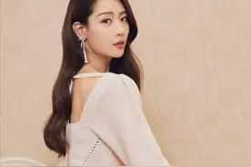 回家途中，我让陌生女人搭上顺风车，事后竟然与她发生幸福的事图片