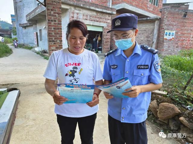 �������ж��������ɳ�����չ����թƭ���������������